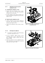 Предварительный просмотр 33 страницы Zeiss Axio Examiner Operating Manual