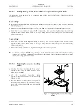 Предварительный просмотр 35 страницы Zeiss Axio Examiner Operating Manual