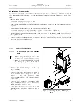 Предварительный просмотр 37 страницы Zeiss Axio Examiner Operating Manual