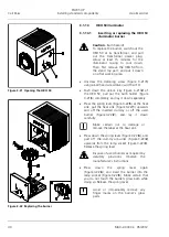 Предварительный просмотр 40 страницы Zeiss Axio Examiner Operating Manual