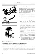 Preview for 44 page of Zeiss Axio Examiner Operating Manual