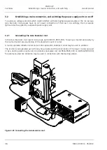 Предварительный просмотр 46 страницы Zeiss Axio Examiner Operating Manual