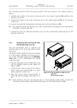 Предварительный просмотр 47 страницы Zeiss Axio Examiner Operating Manual