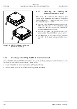 Предварительный просмотр 48 страницы Zeiss Axio Examiner Operating Manual