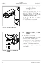 Предварительный просмотр 50 страницы Zeiss Axio Examiner Operating Manual