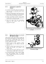 Предварительный просмотр 51 страницы Zeiss Axio Examiner Operating Manual