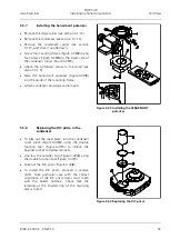 Предварительный просмотр 53 страницы Zeiss Axio Examiner Operating Manual