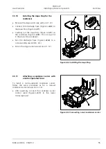 Предварительный просмотр 55 страницы Zeiss Axio Examiner Operating Manual