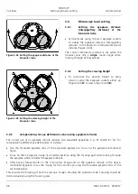 Предварительный просмотр 56 страницы Zeiss Axio Examiner Operating Manual