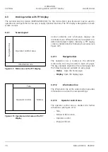 Preview for 70 page of Zeiss Axio Examiner Operating Manual
