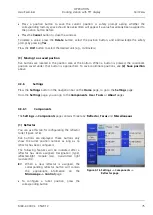 Предварительный просмотр 75 страницы Zeiss Axio Examiner Operating Manual