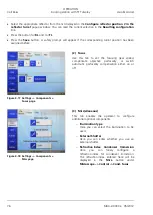 Предварительный просмотр 76 страницы Zeiss Axio Examiner Operating Manual