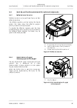 Preview for 79 page of Zeiss Axio Examiner Operating Manual