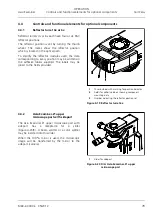 Предварительный просмотр 79 страницы Zeiss Axio Examiner Operating Manual