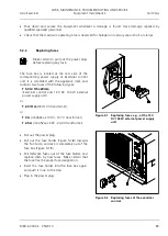 Предварительный просмотр 83 страницы Zeiss Axio Examiner Operating Manual