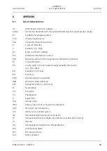 Предварительный просмотр 89 страницы Zeiss Axio Examiner Operating Manual