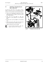 Предварительный просмотр 35 страницы Zeiss Axio Imager 2 Operating Manual