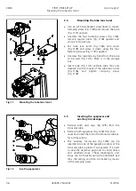 Предварительный просмотр 36 страницы Zeiss Axio Imager 2 Operating Manual