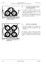 Предварительный просмотр 38 страницы Zeiss Axio Imager 2 Operating Manual