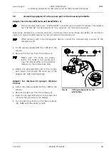 Предварительный просмотр 39 страницы Zeiss Axio Imager 2 Operating Manual