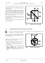 Предварительный просмотр 43 страницы Zeiss Axio Imager 2 Operating Manual