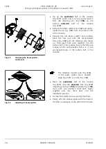 Предварительный просмотр 44 страницы Zeiss Axio Imager 2 Operating Manual