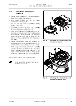 Предварительный просмотр 45 страницы Zeiss Axio Imager 2 Operating Manual