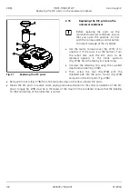 Предварительный просмотр 46 страницы Zeiss Axio Imager 2 Operating Manual