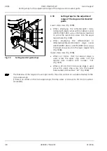 Предварительный просмотр 48 страницы Zeiss Axio Imager 2 Operating Manual