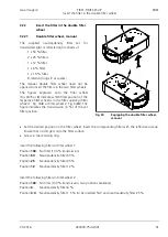 Предварительный просмотр 51 страницы Zeiss Axio Imager 2 Operating Manual