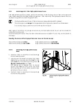 Предварительный просмотр 53 страницы Zeiss Axio Imager 2 Operating Manual