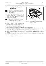 Предварительный просмотр 55 страницы Zeiss Axio Imager 2 Operating Manual