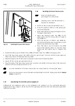 Предварительный просмотр 56 страницы Zeiss Axio Imager 2 Operating Manual