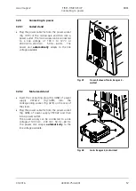 Предварительный просмотр 57 страницы Zeiss Axio Imager 2 Operating Manual