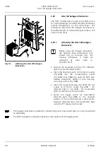 Предварительный просмотр 58 страницы Zeiss Axio Imager 2 Operating Manual