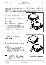 Предварительный просмотр 59 страницы Zeiss Axio Imager 2 Operating Manual