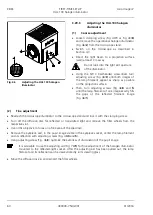 Предварительный просмотр 60 страницы Zeiss Axio Imager 2 Operating Manual