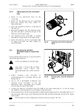 Предварительный просмотр 65 страницы Zeiss Axio Imager 2 Operating Manual