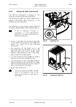 Предварительный просмотр 67 страницы Zeiss Axio Imager 2 Operating Manual