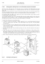 Предварительный просмотр 68 страницы Zeiss Axio Imager 2 Operating Manual