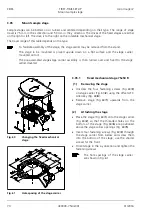 Preview for 70 page of Zeiss Axio Imager 2 Operating Manual