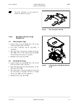 Preview for 71 page of Zeiss Axio Imager 2 Operating Manual