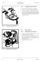 Preview for 74 page of Zeiss Axio Imager 2 Operating Manual