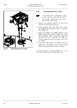 Preview for 82 page of Zeiss Axio Imager 2 Operating Manual