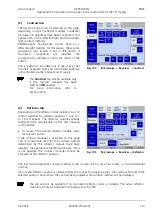 Preview for 113 page of Zeiss Axio Imager 2 Operating Manual