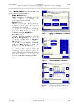 Предварительный просмотр 127 страницы Zeiss Axio Imager 2 Operating Manual