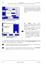 Предварительный просмотр 128 страницы Zeiss Axio Imager 2 Operating Manual