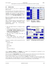 Предварительный просмотр 129 страницы Zeiss Axio Imager 2 Operating Manual