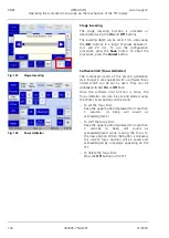 Предварительный просмотр 134 страницы Zeiss Axio Imager 2 Operating Manual