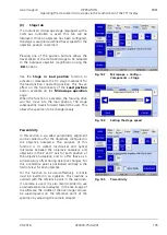 Предварительный просмотр 135 страницы Zeiss Axio Imager 2 Operating Manual